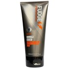 Fudge Shine/Gloss Hairsprays