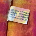Bild 8 von 8