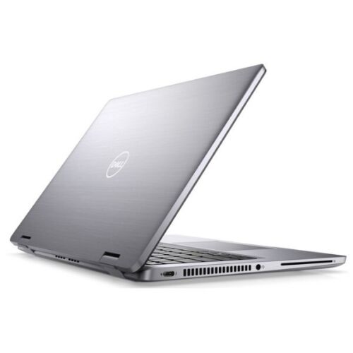 Dell Latitude 7420 Intel i5-11th gen 2TB NVMe 16GB RAM 14'' TOUCH SCREEN *VAT* - Picture 4 of 7