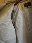 Bild 7 von 10