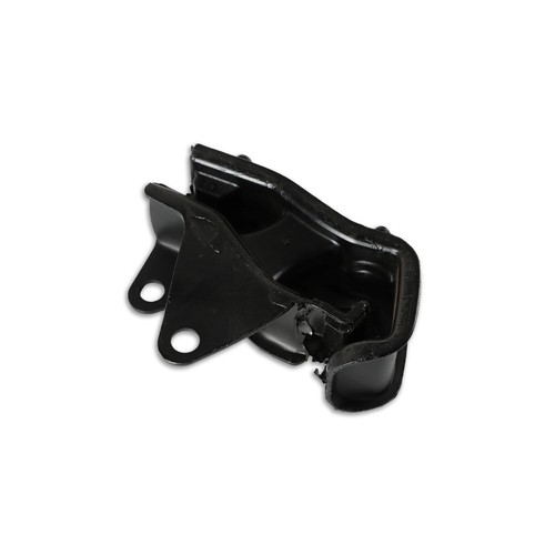Juego de 5 piezas de montaje de motor y transmisión para Honda Odyssey LX 2005-2006/EX 3,5 L V6 - Imagen 9 de 11