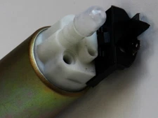 Fuel Pump and Strainer Set-Natural Autobest F3218