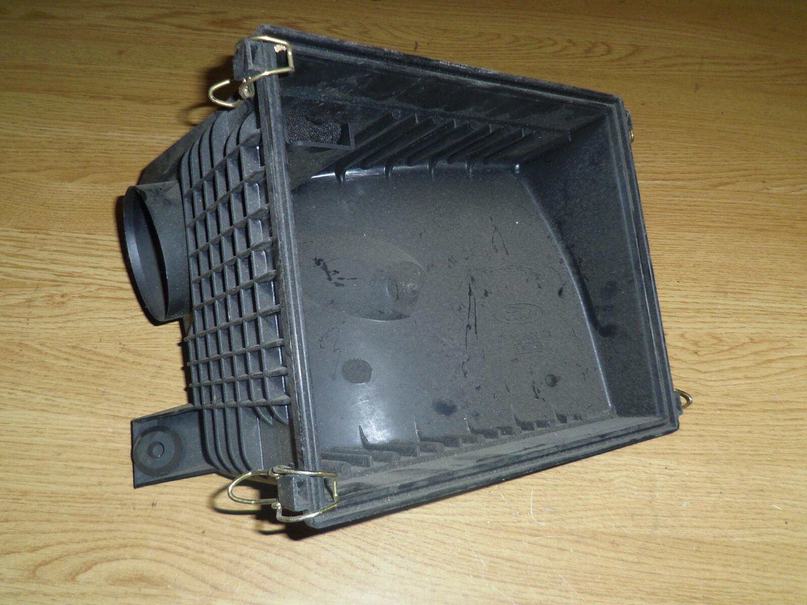 Foto 1 di 4
