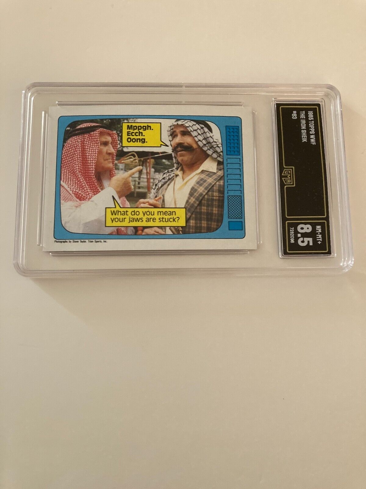 Ebay Item For Sale
