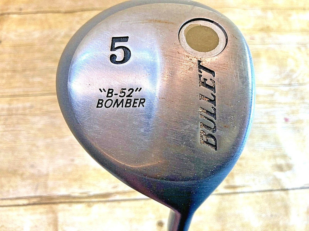 Ladies Callaway Great Big Bertha Hawk Eye 5 Wood Ladies Graphite Shaft G/P Grip Ladies Callaway Great Big Bertha Hawk Eye 5 Wood Ladies Graphite Shaft G/P Grip