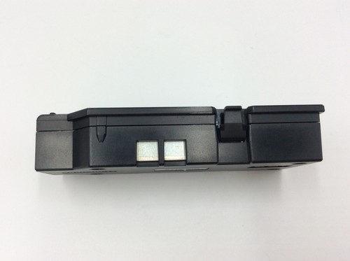 Adaptador de banda ancha Nintendo GameCube DOL-015 usado #4 - Imagen 4 de 7