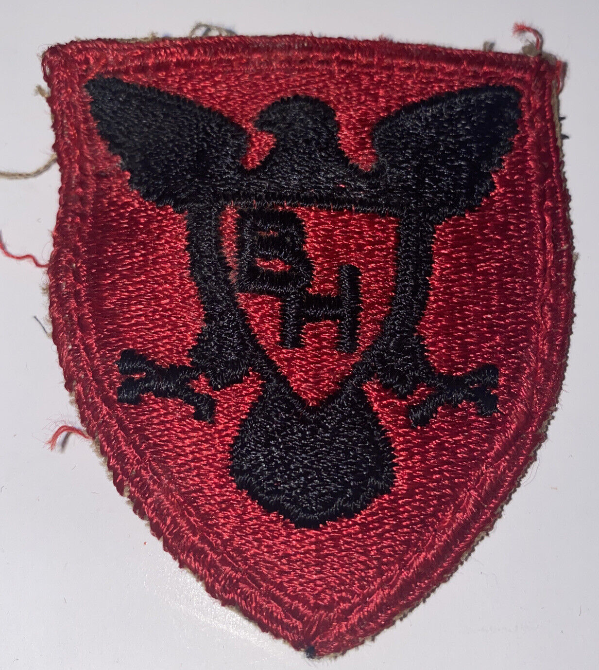 Picture 1 of 2
