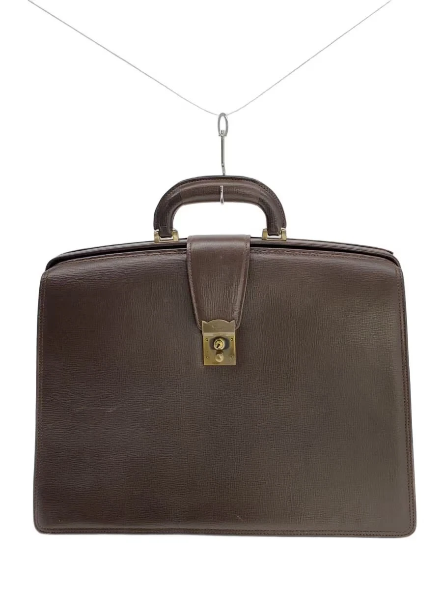 バッグ 00s AQUASCUTUM Dulles bag Doctor's BLK アクアスキュータムのお洒落バッグが付録で」シンプルビッグトートor