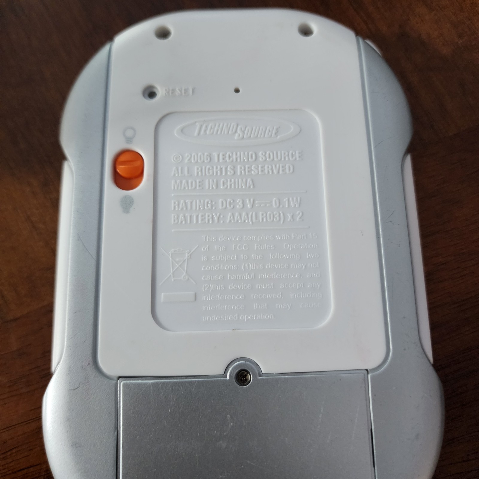 Picture 5 of 5