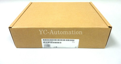 6AV2123-2GA03-0AX0 NEW SIMATIC HMI KTP700 6AV2123-2GA03-0AX0 Basic Panel - Picture 2 of 2
