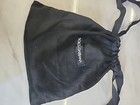 Foto 4 di 4