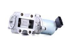 DENSO DEG-0110 AGR-Ventil für TOYOTA AURIS (NRE15, ZZE15, ADE15, ZRE15, NDE15)