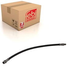 Front Brake Hose Fits Mercedes Benz CLS model 218 E-Class 212 Febi 36468