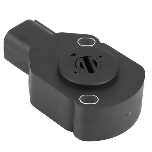Throttle Position Sensor TPS For 2500 3500 Diesel 5.9L 1998.5-2004 - Picture 4 of 9