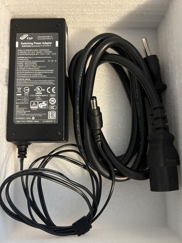Firewalla Gold (4x Gigabit) Cyber Security Firewall - Photo 4/4