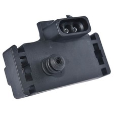 225-1001 Walker Products MAP Sensor for Chevy Olds S15 Pickup J Series Suburban