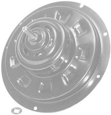 Motorcraft MM852 New Blower Motor without Wheel 