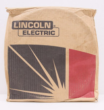 Lincoln Electric Innershield NR-233 Self Shielded Cored Wire, .072", E71T-8-H8