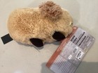 Disney Parks Star Wars Therii Batuu 9" Plush Creature Toy NWT — photo 3