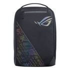 Valigetta per Portatile Asus ROG Backpack BP1501G Holographic Edition 17" [1