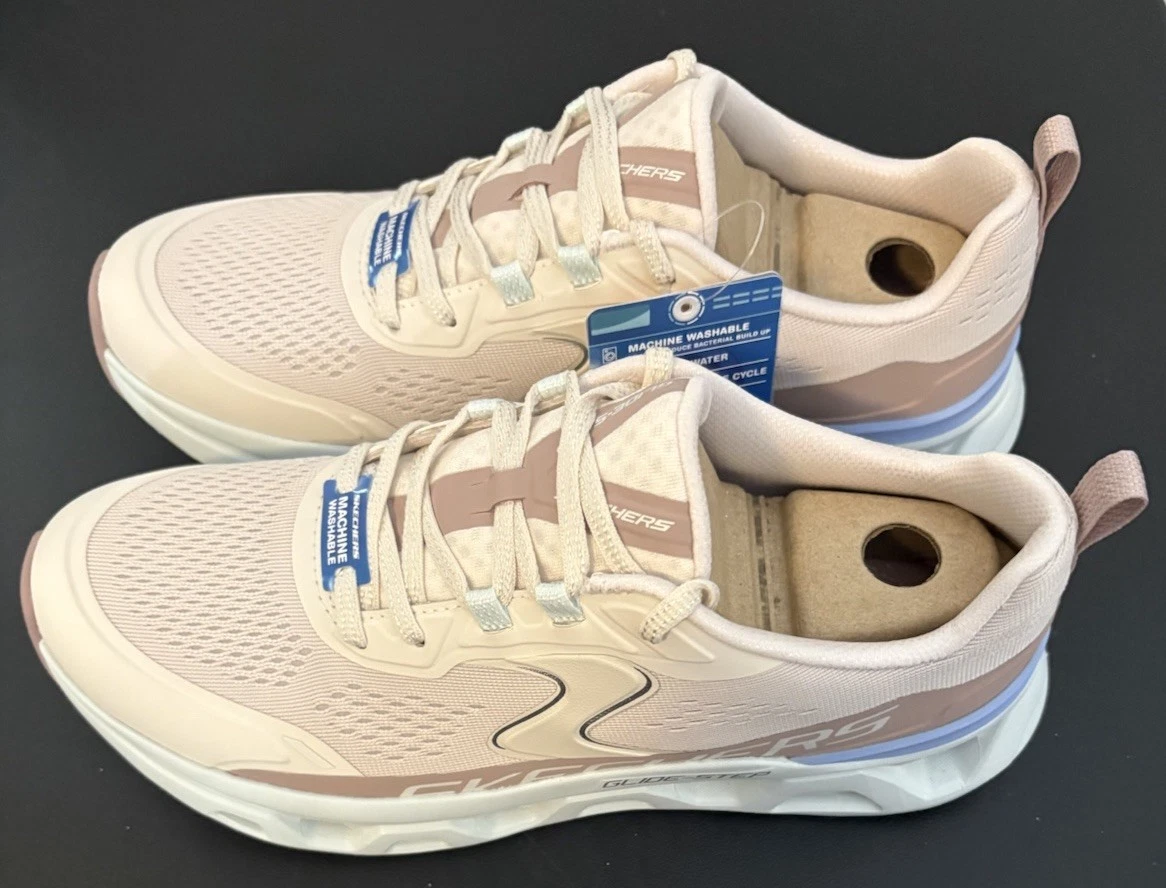 Preços baixos em Tênis Esportivo SKECHERS retrô para mulheres | eBay