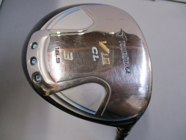 Picture 1 of 6