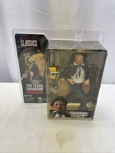 Cult Classic Neca | eBay