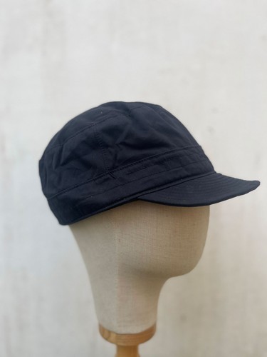 G Star Raw Correctline Work Cap Headwear Headgear - Bild 2 von 6