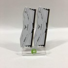 Team T-Force Delta RGB 32GB (2x16GB) RAM DDR5 5600MHz FF4D516G5600HC36BK