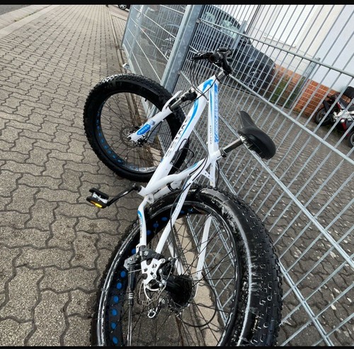 High-End MTB Shimano XTR DT Swiss Carbon Reset Titan Yumeya Stevens S8 Elite H50 - Bild 8 von 8