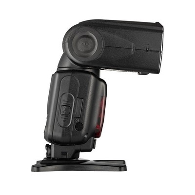 Nikon Speedlight SB-910 AF Shoe Mount Flash for Nikon for
