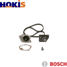 WATER PUMP & TIMING BELT SET 1 987 946 394 FOR RENAULT LAGUNA/II/Grandtour 1.9L 