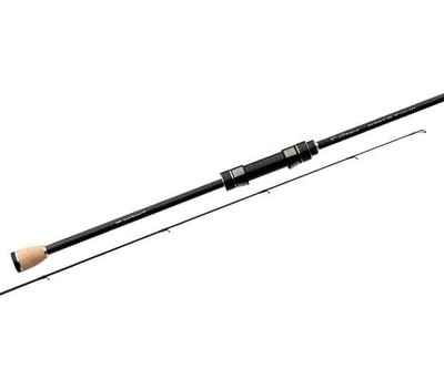 AZURA X-GAME Präziser Bomber TZ 2.99m 4-26g