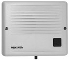 Viking Single Line Loud Ringer