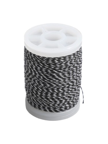 Reliable 400D/3/0 020 Bowstring Serving Thread 120m Roll for Shoemakers - Picture 15 of 32