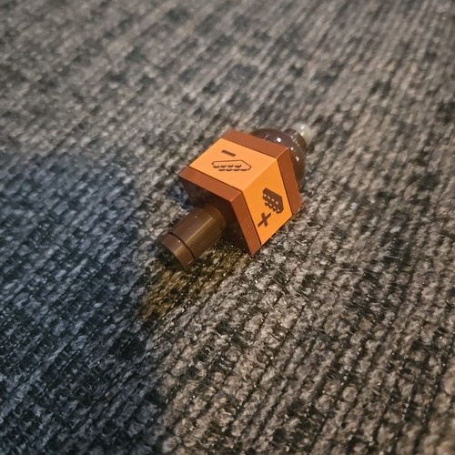 Lego harry potter advent calendar Models Lot Of 16 2022 - Picture 14 of 17