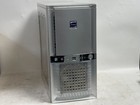 ANTEC LANBOY VINTAGE COMPUTER CASE MID-TOWER ATX