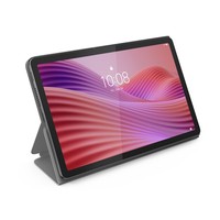 ZG38C06653 Lenovo Folio Case Flip-Huelle für Tablet Polyurethan ~D~ - Bild 1 von 1