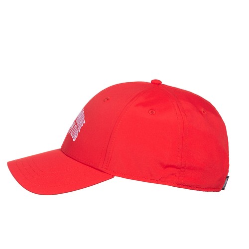 Billionaire Boys Club BB Curve Hat - Picture 4 of 18