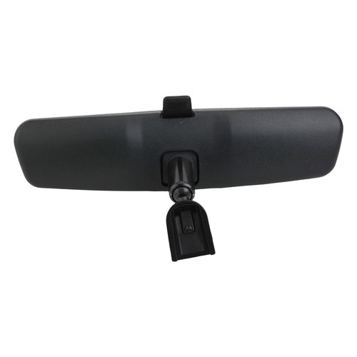 For Suzuki For Vitara Compatible Interior Rear View Mirror Easy to Use Setup - Picture 11 of 12