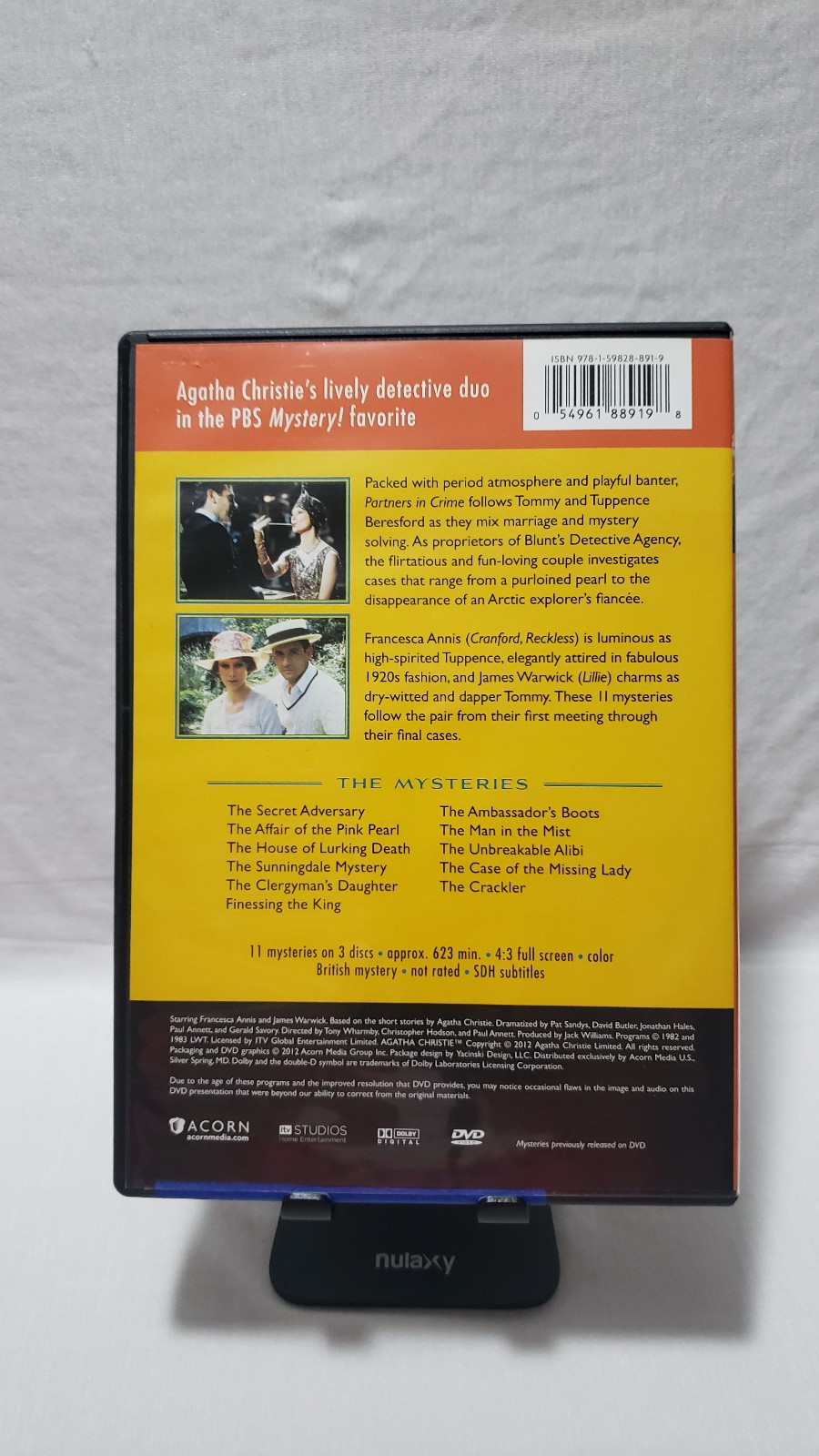 Picture 745 of 1,451