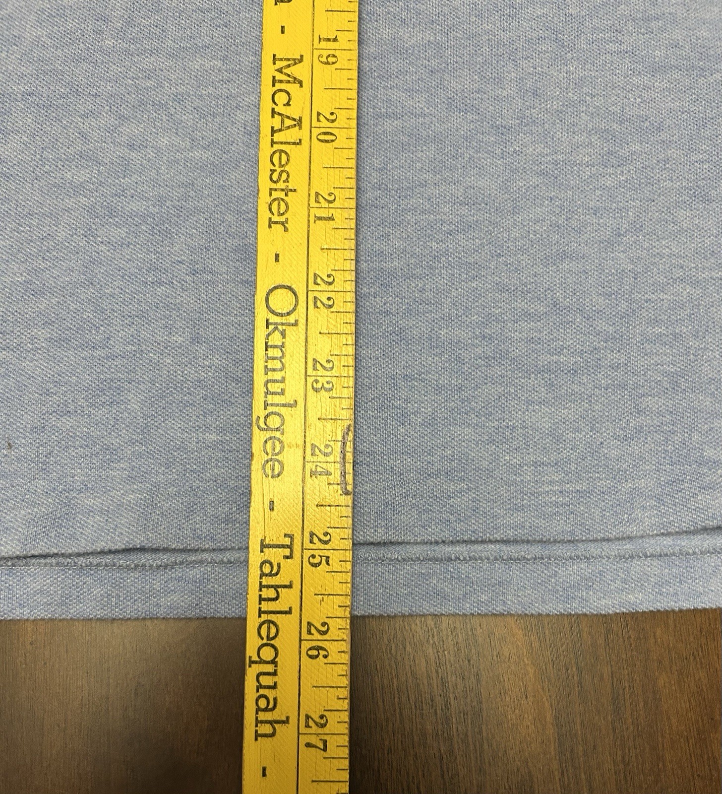 Picture 6 of 13