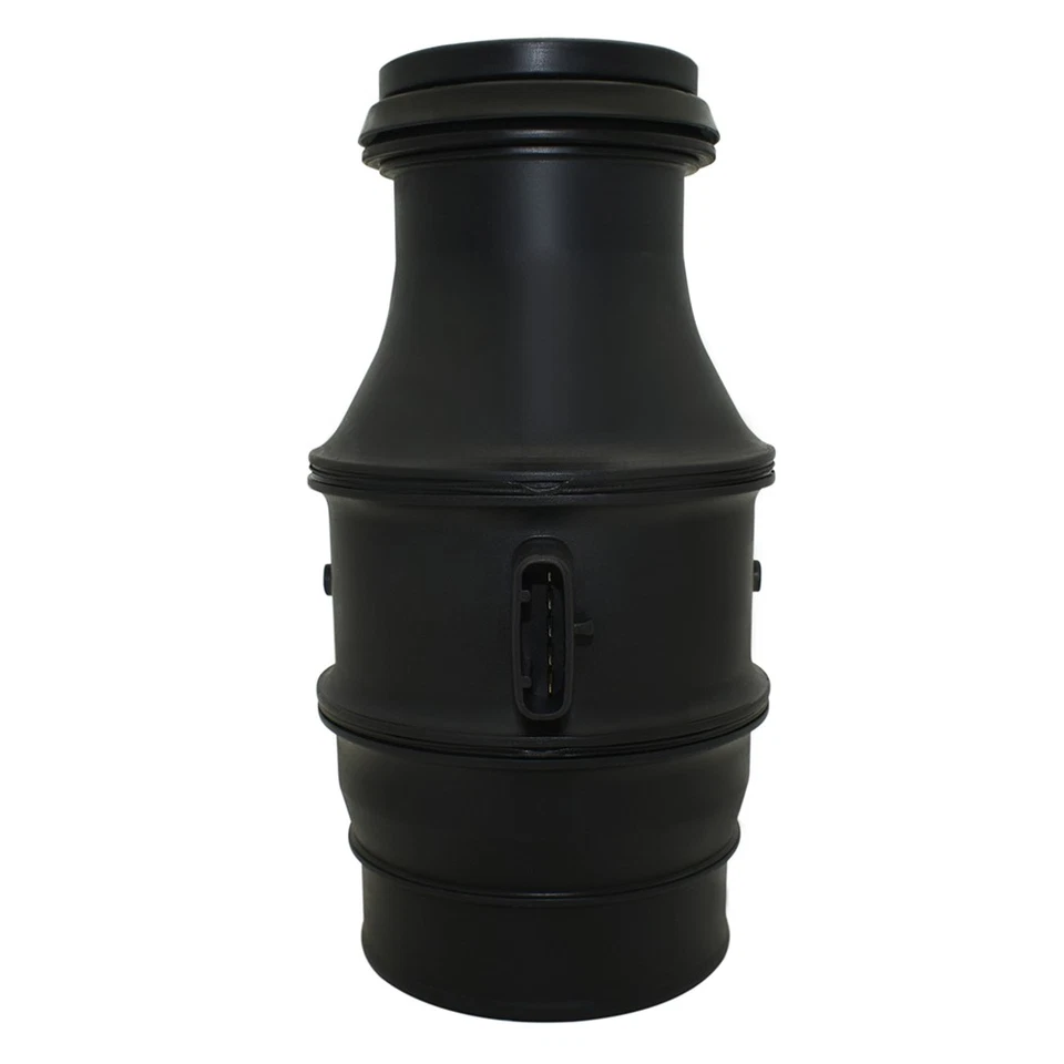 Датчик массового расхода воздуха MAF 197200-0011 для Mazda RX-7 1987-1991 без турбонаддува 1,3 л - Изображение 2 из 4