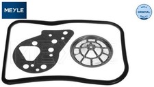 MEYLE 1003980000 Hydraulikfiltersatz für Automatikgetriebe für Audi für VW 