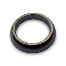 Sportsman Ranger Scrambler 300 400 500 Exhaust Gasket Donut Seal - 5243518 52425