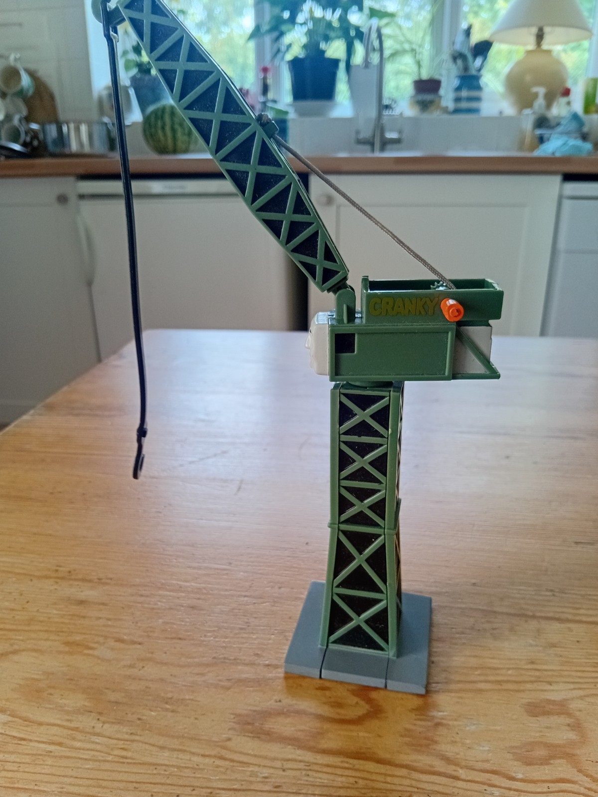 Picture 2 of 3
