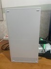 Foto 3 di 6