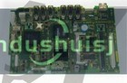 ONE Fanuc new A20B-8201-0083 CNC system board