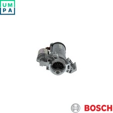 STARTER 1 986 S01 266 FOR BMW 4/Convertible/F33/F83/X/G02/F98/Gran/Turismo/F36  