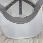 Bild 7 von 8